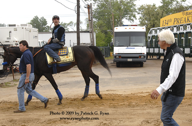 Baffert-PioneerOf1.193 copy Baffert-PioneerOf1.193 copy