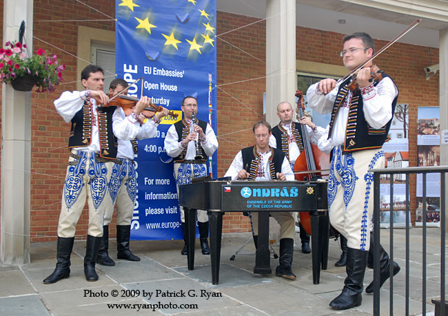 Band13 copy Band13 copy