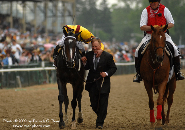 Calvin Borel Celebrate3.243 copy