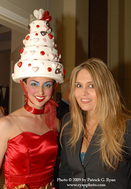 Kate and Staci15 copy Kate and Staci15 copy