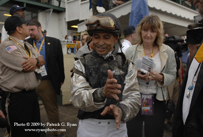 Mike Smith 4.159 copy