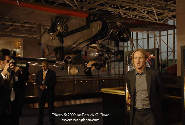 Owen Wilson1.256 copy