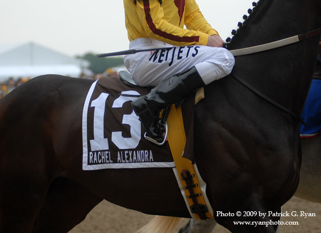 Post Parade 3.104 copy