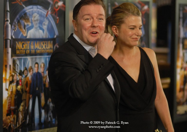 Ricky Gervais2.32 copy