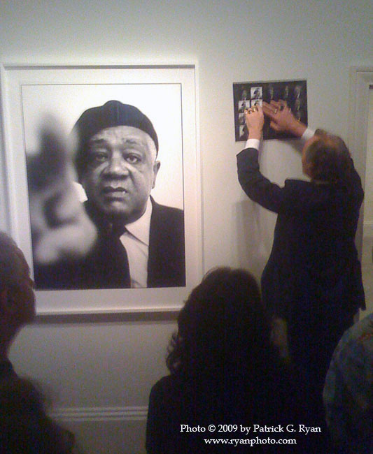 sykes-contact-sheet sykes-contact-sheet