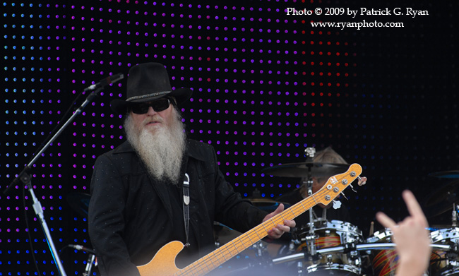 ZZ-Top2.79 copy