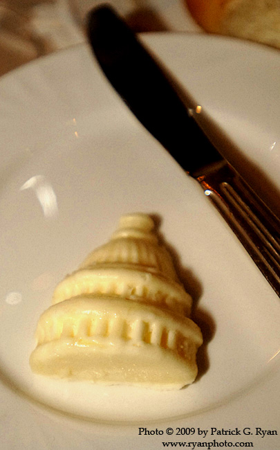 Capitol Butter*86 Capitol Butter*86