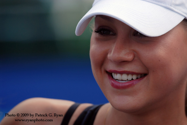 Anna Kournikova *1.293
