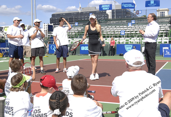 Anna Kournikova *2.109