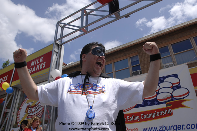 Joel The Cannon Podelsky 2.246 copy