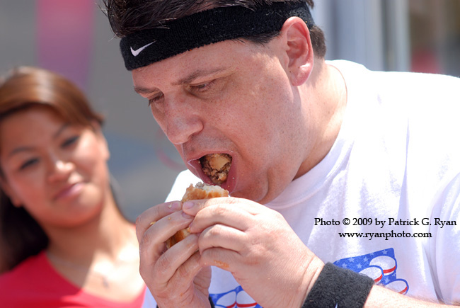 the cannon gross 1.136*