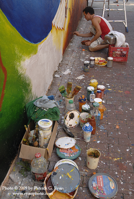 Joel Bergner18* Joel Bergner18*