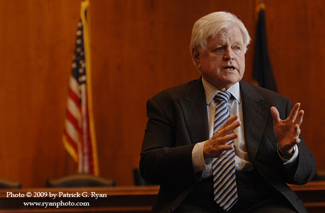 Kennedy236* Kennedy236*