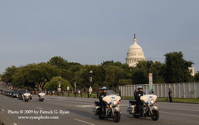 Motorcade1.139* Motorcade1.139*