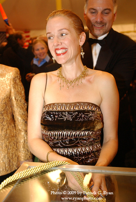 Penolope Ann Miller34*