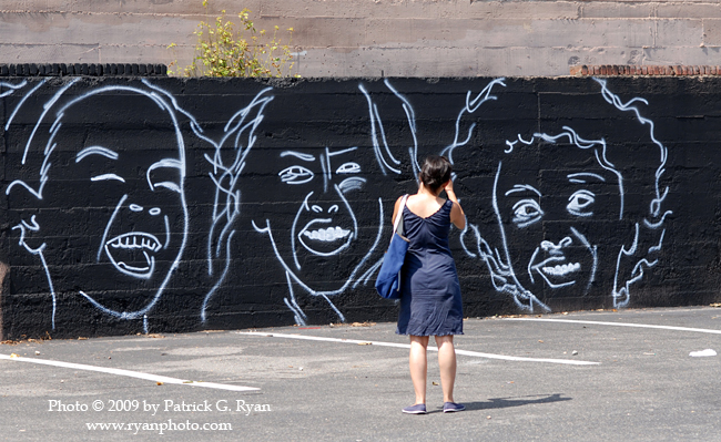 Photog1.31* Photog1.31*