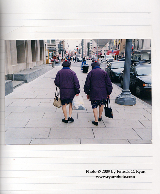 Street-Twins1*