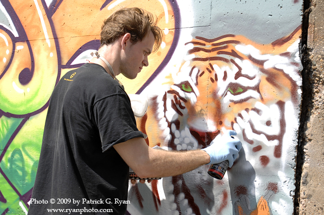 Tiger2.88* Tiger2.88*