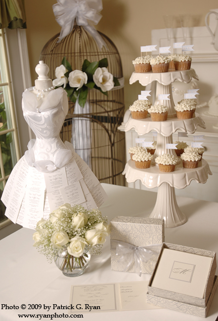 Wedding Invites151 Wedding Invites151