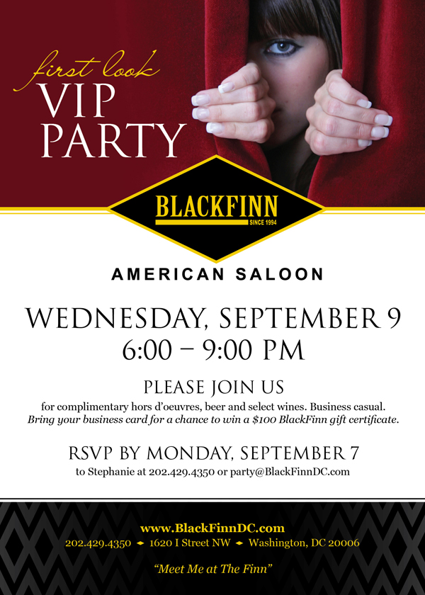 FirstLookVIP_EM