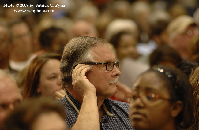 Hard Of Hearing73* Hard Of Hearing73*