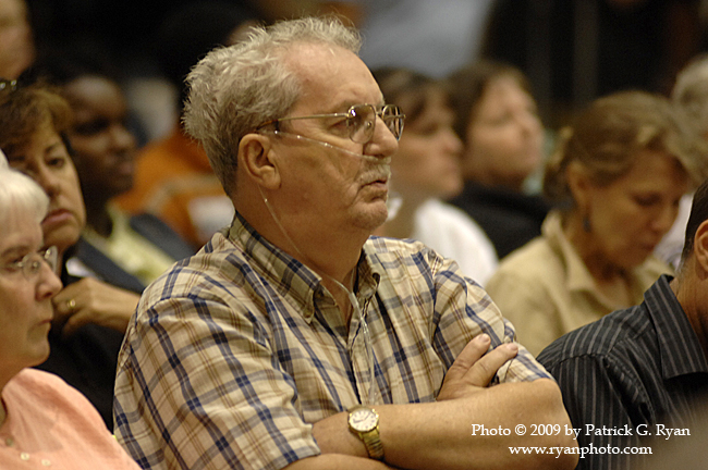 O2 Tube100* O2 Tube100*