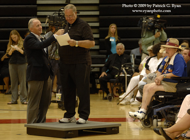 Questioner225* Questioner225*