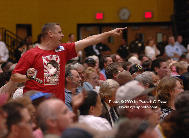 Yelling165* Yelling165*