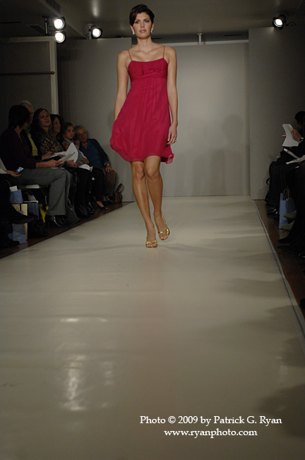 Alfred Angelo 2.685* Alfred Angelo 2.685*