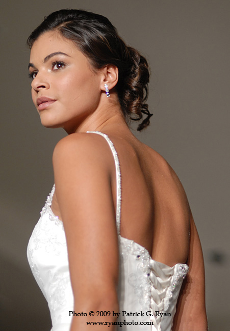 Alfred Angelo1.202* Alfred Angelo1.202*