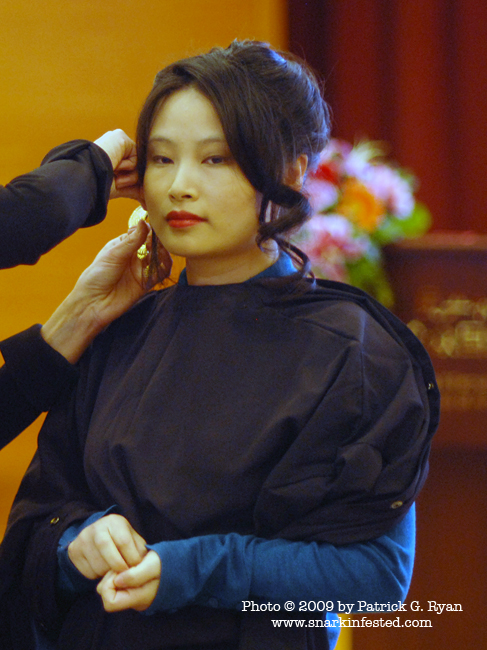 Another409 Another409