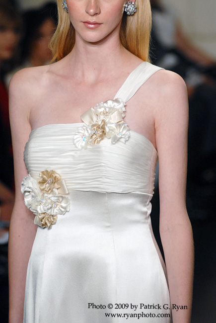 Badgley Mishka detail 125* Badgley Mishka detail 125*