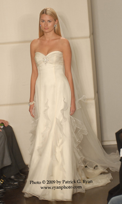 Badgley Mishka035* Badgley Mishka035*