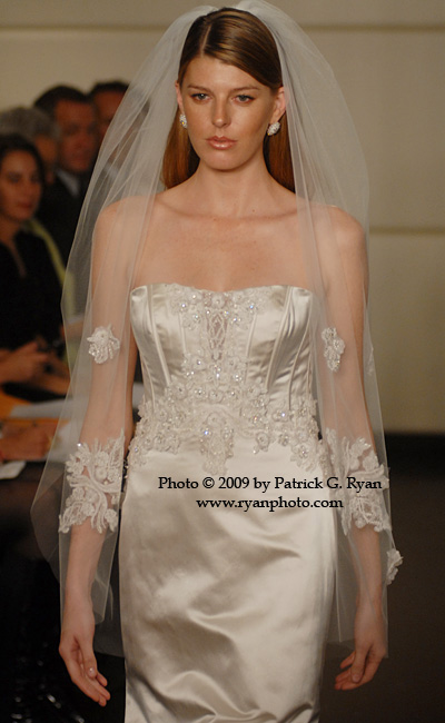 Badgley Mishka399* Badgley Mishka399*