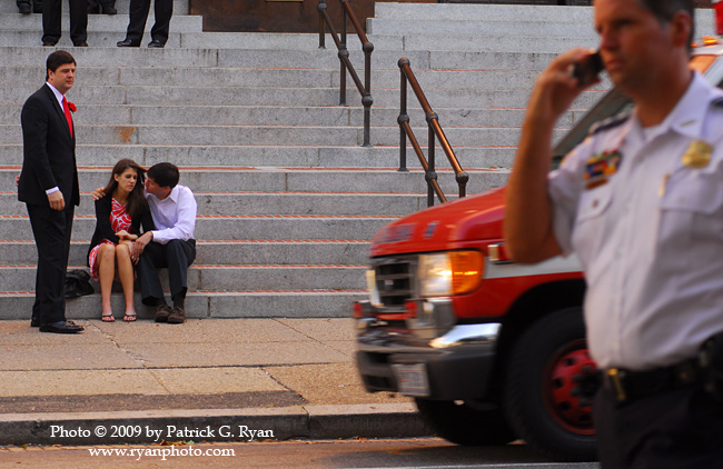 Fainter277 Fainter277