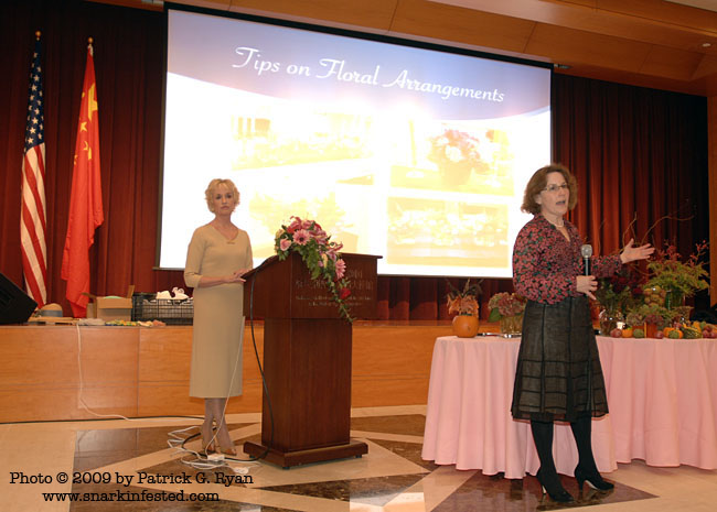 Flower2.56* Flower2.56*