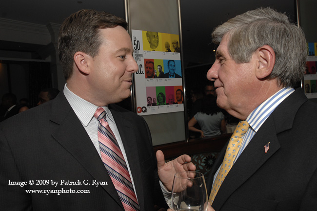 Henry & Nelson *9 Henry & Nelson *9