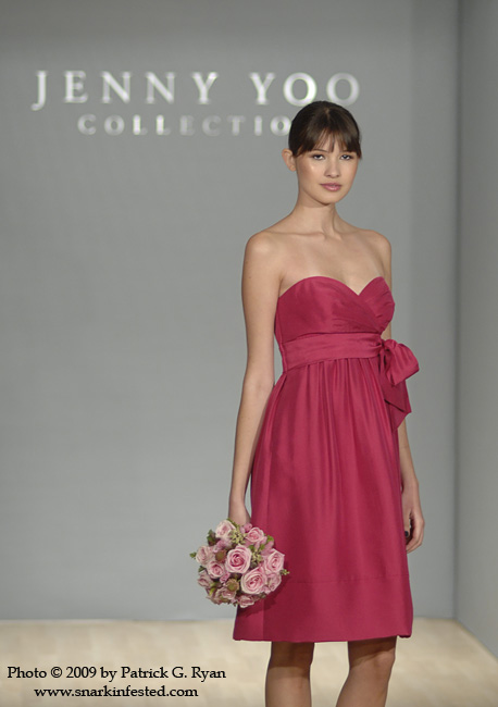 Jenny Yoo 2.79* Jenny Yoo 2.79*