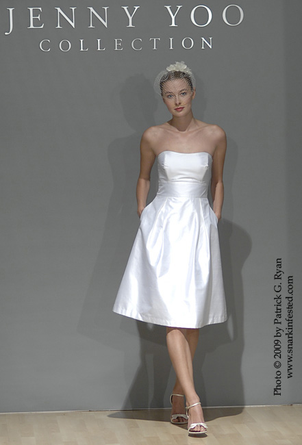 Jenny Yoo 3.198* Jenny Yoo 3.198*