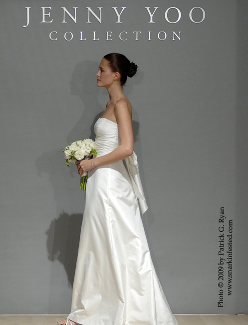 Jenny Yoo 3.241* Jenny Yoo 3.241*