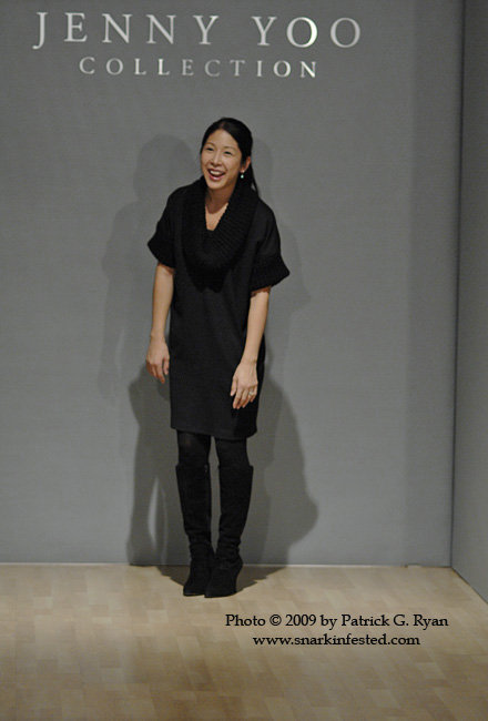 Jenny Yoo2.241* Jenny Yoo2.241*