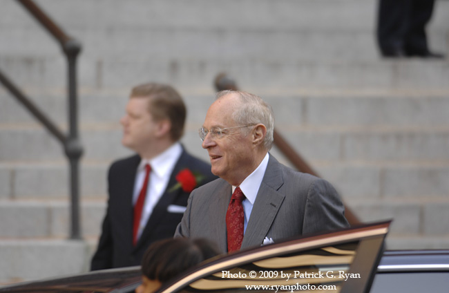 Kennnedy 2.07 Kennnedy 2.07