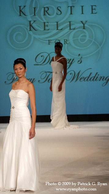 Kirstie Kelly834* Kirstie Kelly834*