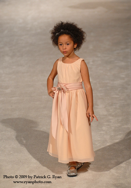 Kirtstie Kelly723* Kirtstie Kelly723*