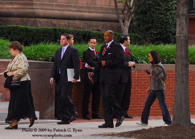 Michael Steele12 Michael Steele12