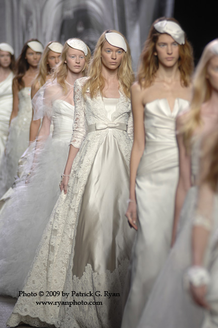 Monique131* Monique131*