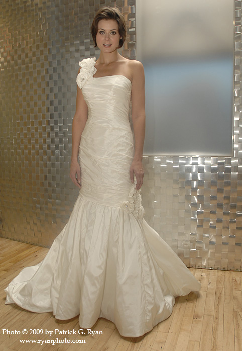 Moonlight Bridal*97973 Moonlight Bridal*97973