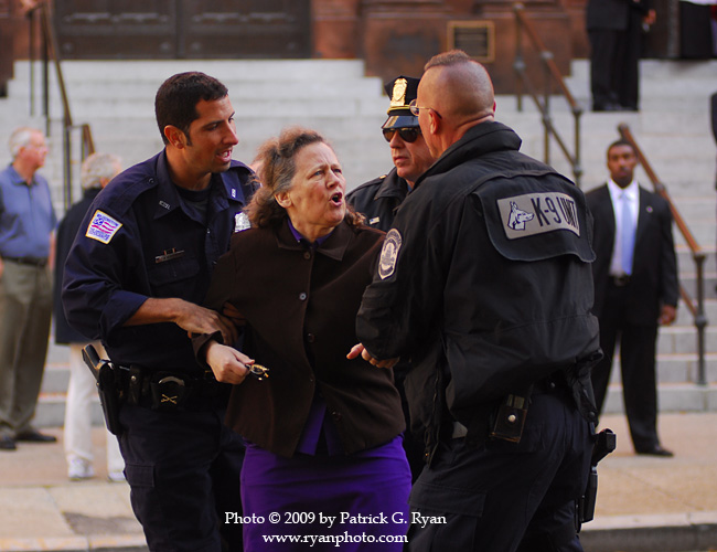 Protester202 Protester202