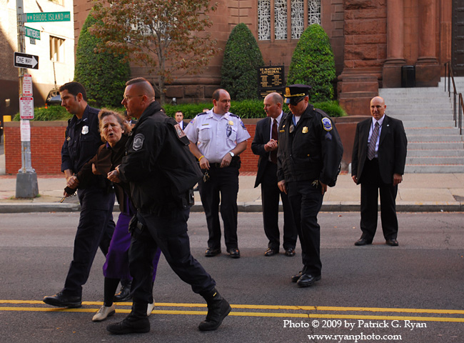 Protester231 Protester231