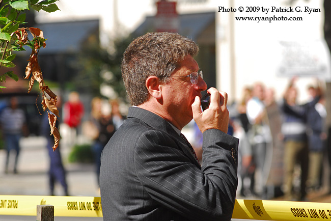 Randall Terry594 Randall Terry594